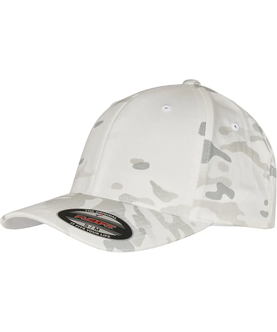 Flexfit Multicam® (6277MC) – Alpina Multicam