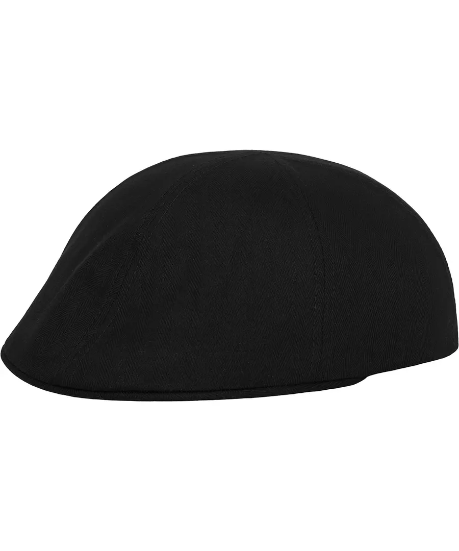 Flexfit driver (9180) – Black
