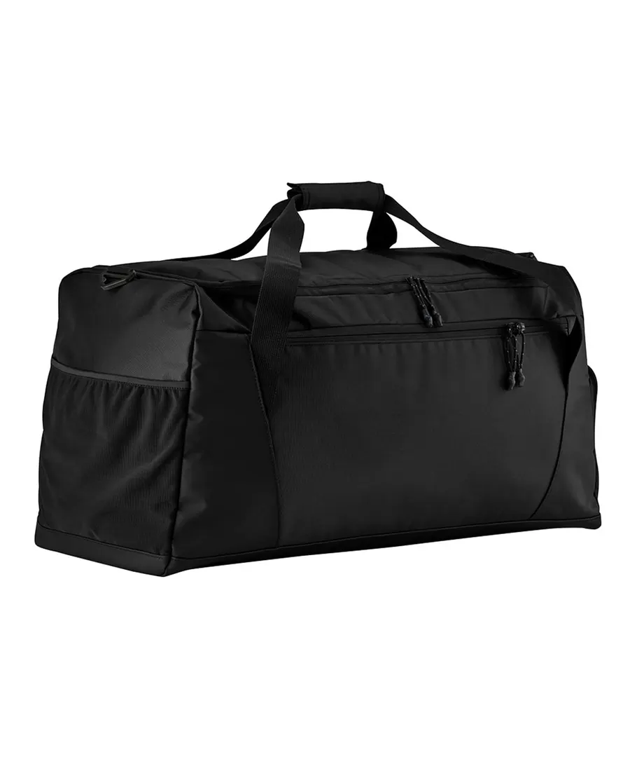 Multi-sport holdall – Black