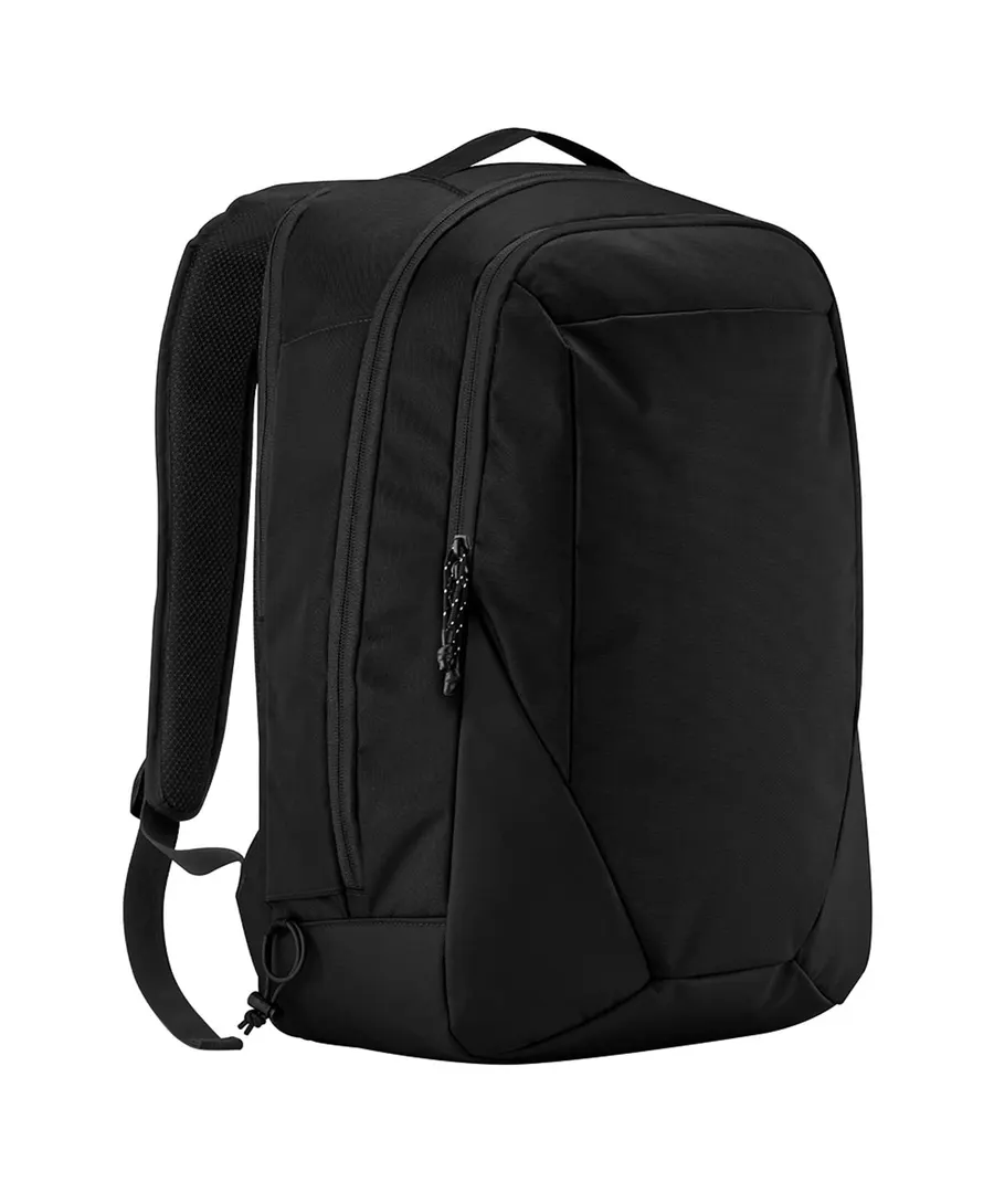 Multi-sport backpack – Black