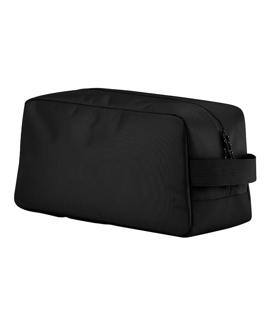 Multi-sport shoe bag – Black