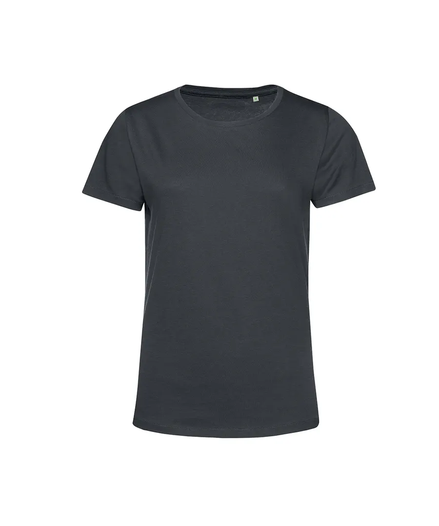 B&C #Inspire E150 /women – Asphalt