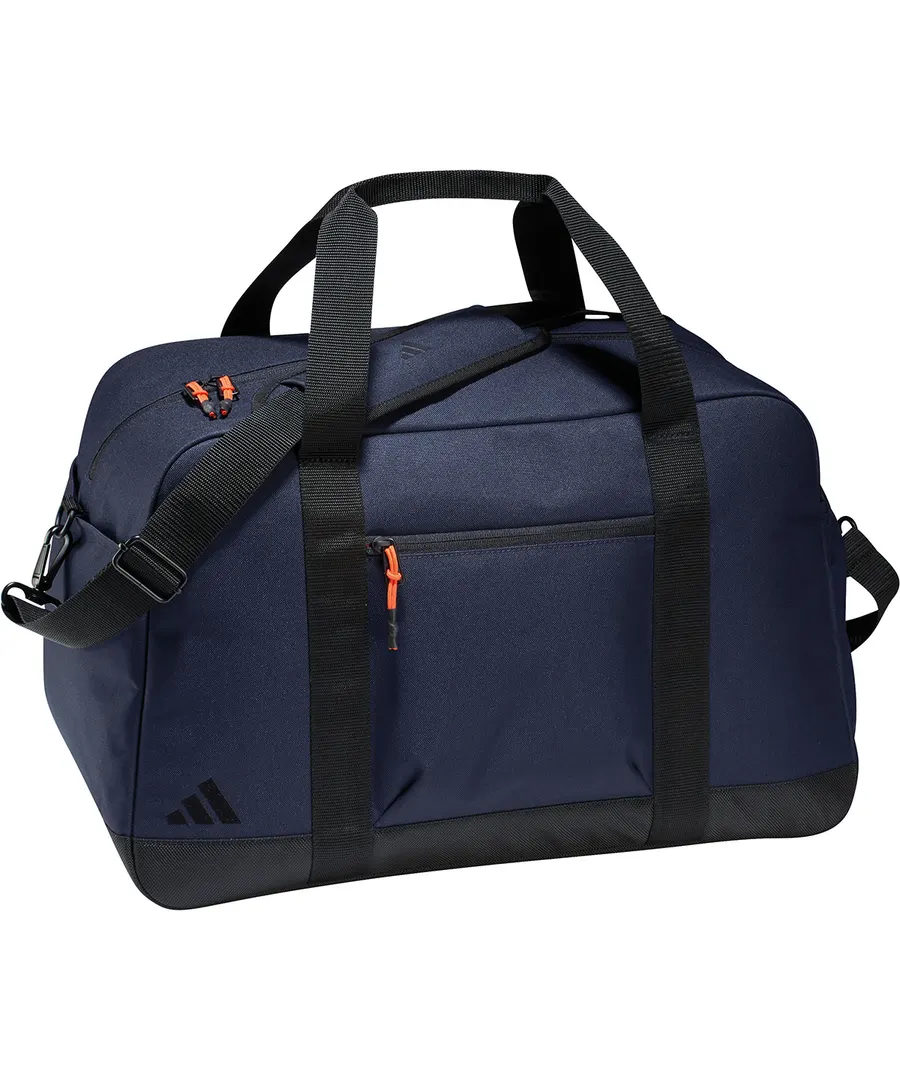 Duffle – Legend Ink