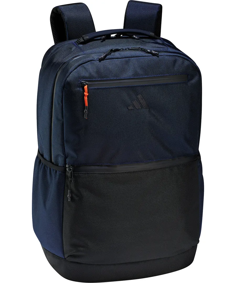 Backpack – Legend Ink