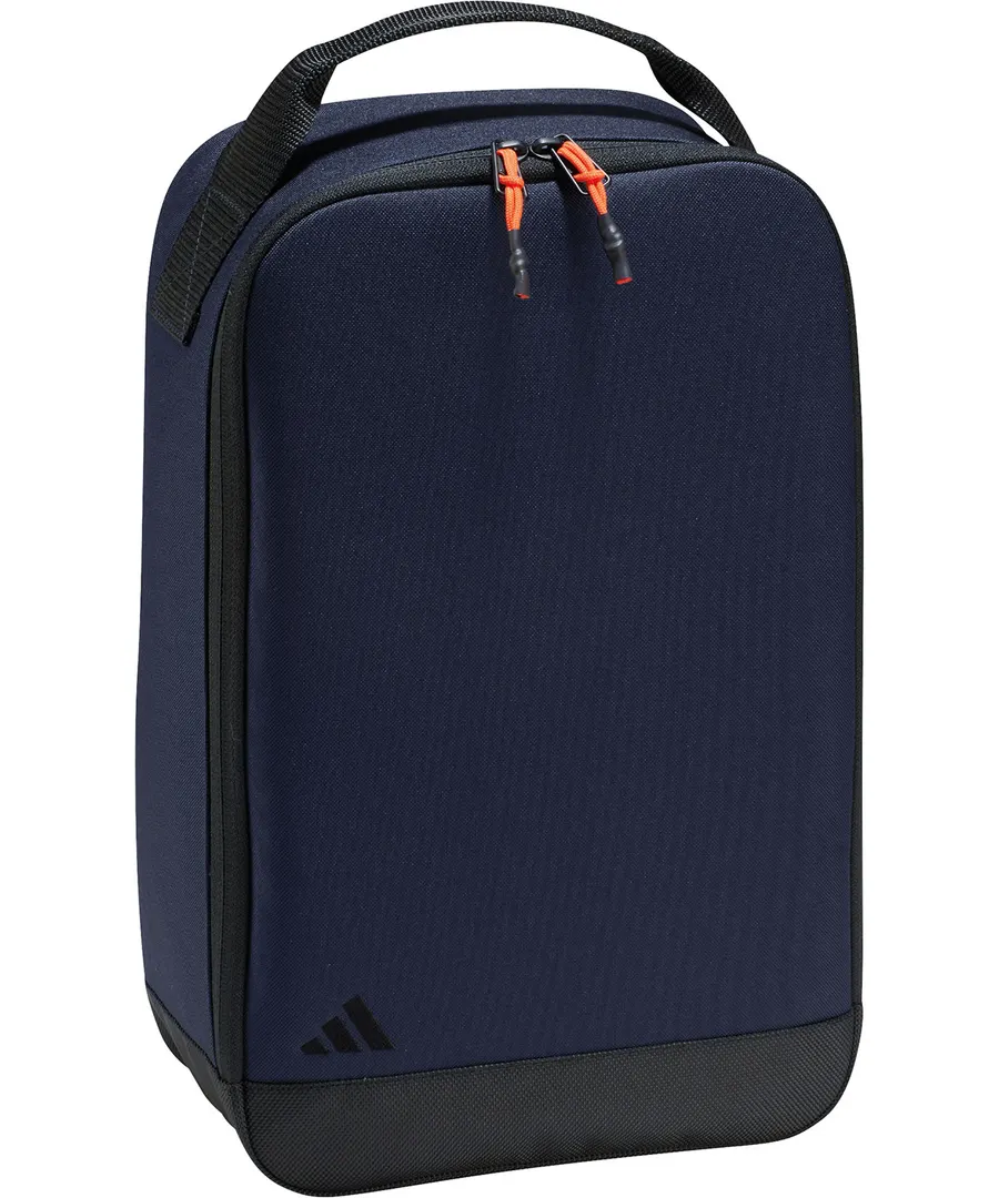 Shoe bag – Legend Ink