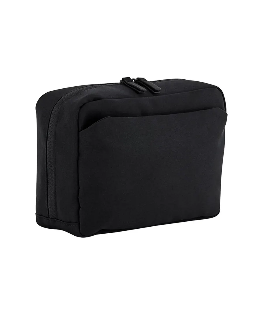 Stockholm tech organiser – Black