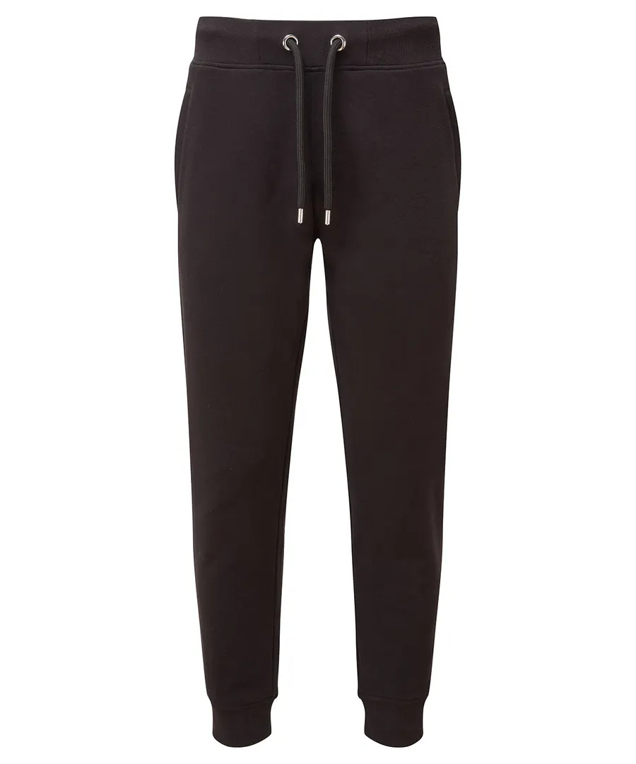 Anthem jog pants – Black