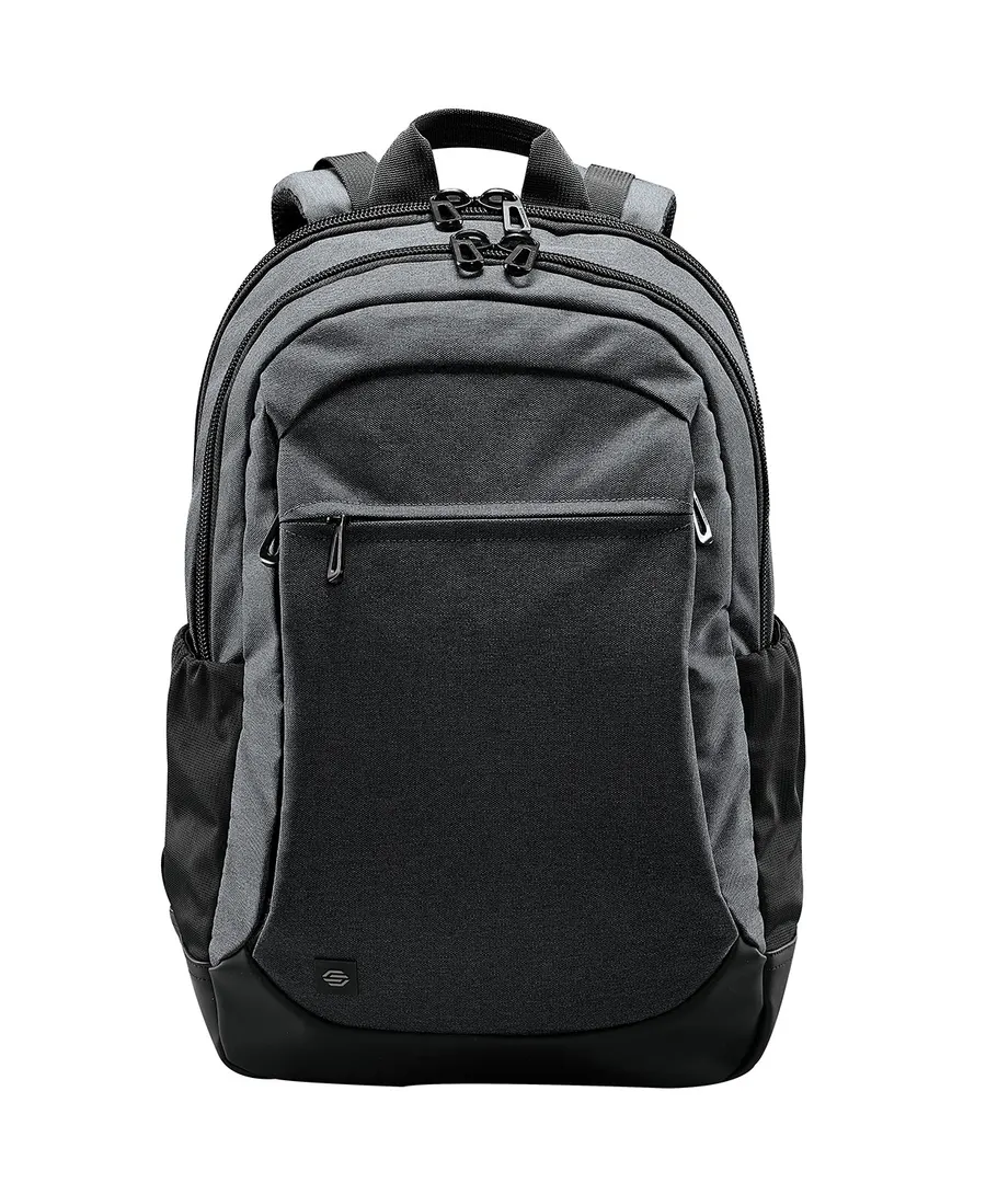Trinity access pack – Black