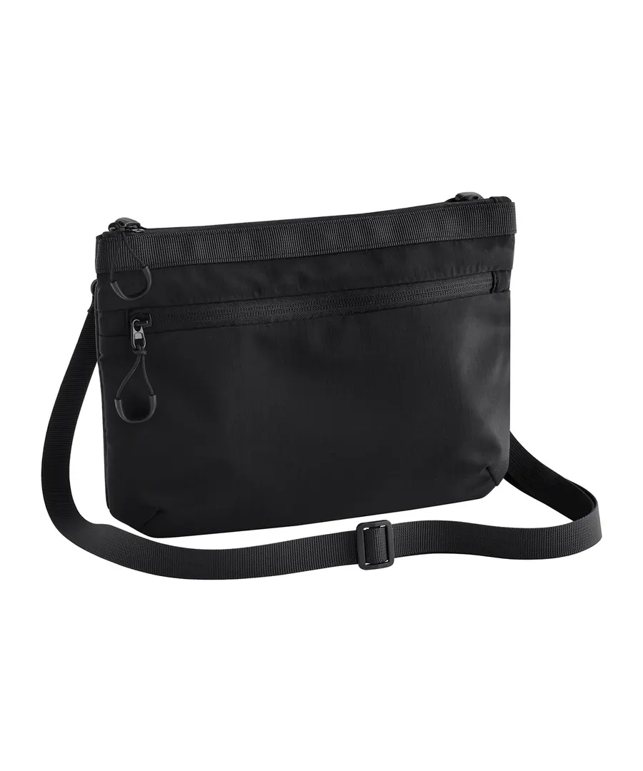 UrbanShift sacoche – Black