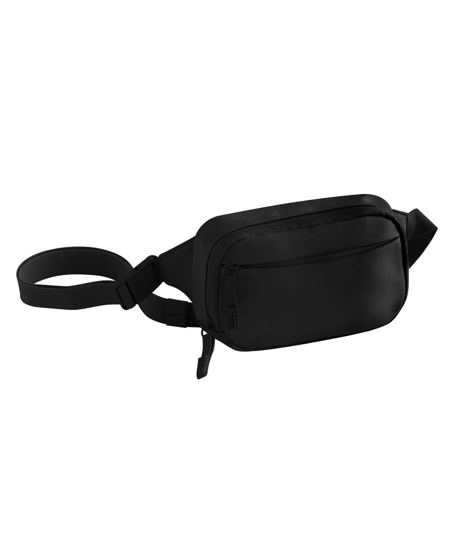 Studio belt bag – Black