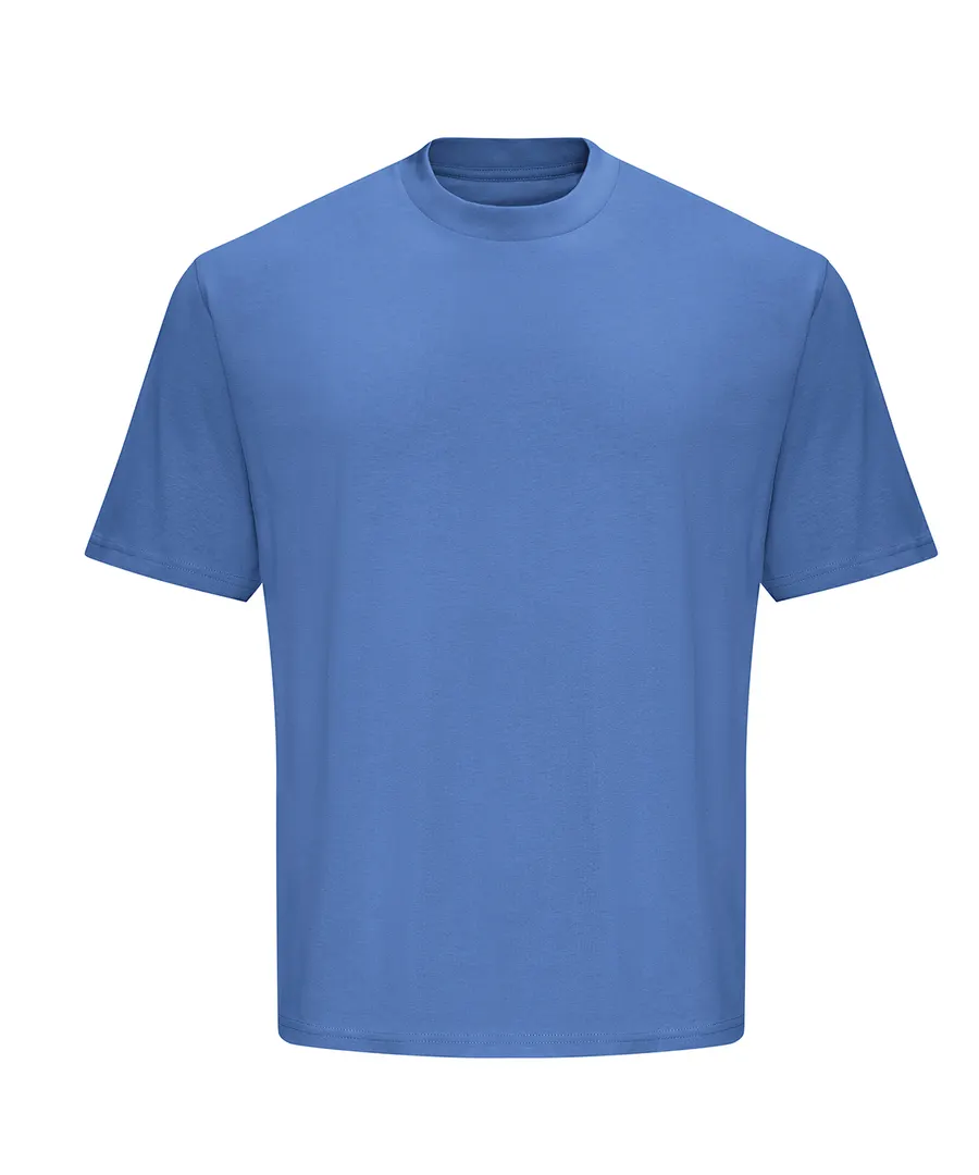 AWDis 240 T – Atlantic Blue