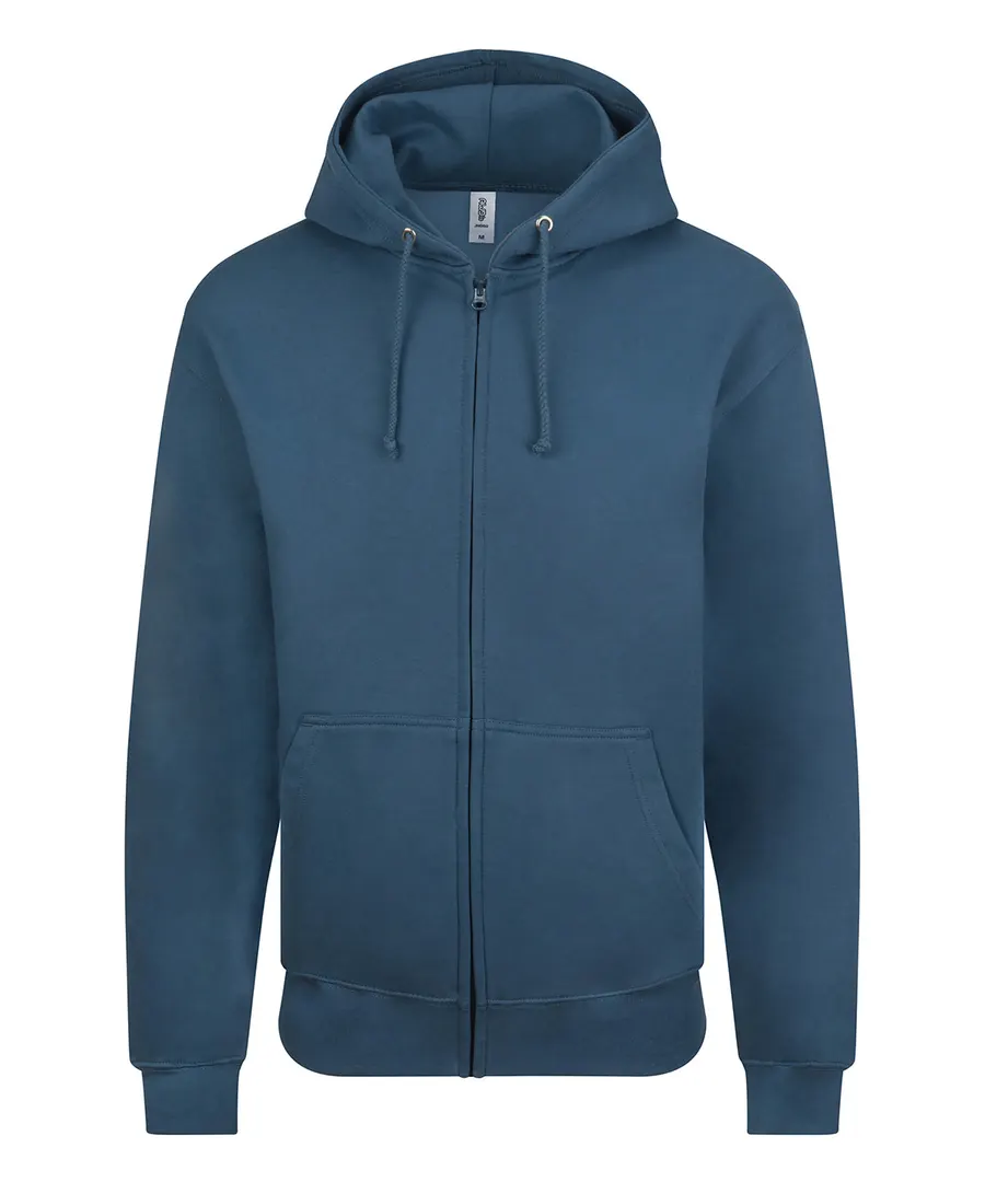 Zoodie – Airforce Blue