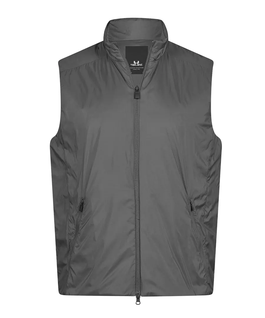 PureLite bodywarmer (9692) – Black
