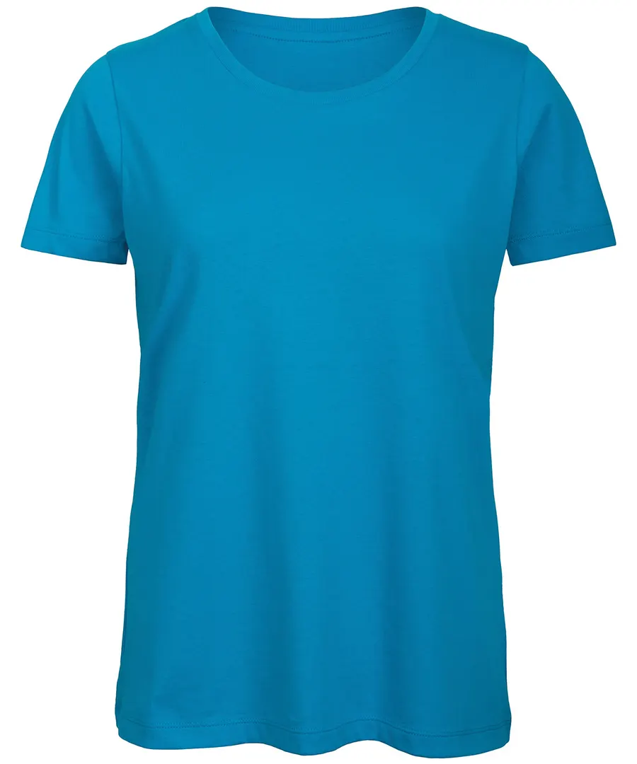 B&C Inspire T /women – Atoll