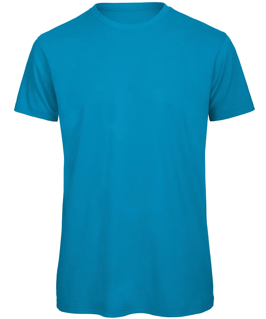 B&C Inspire T /men – Atoll