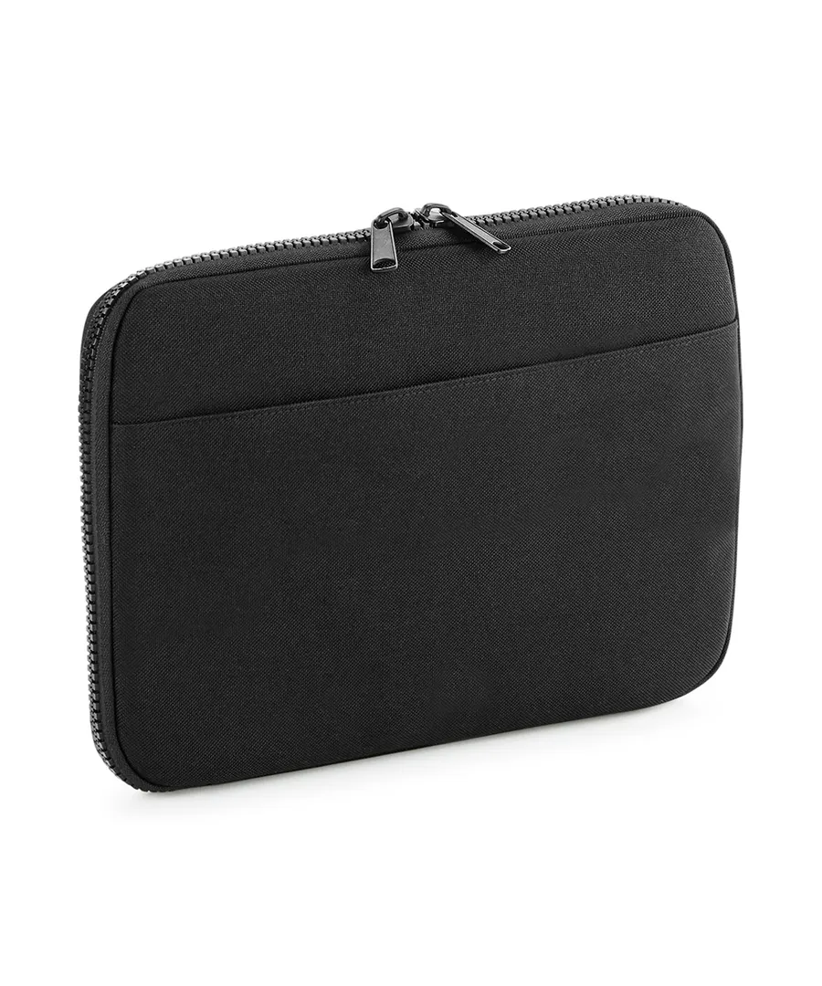 Essential tech organiser – Black