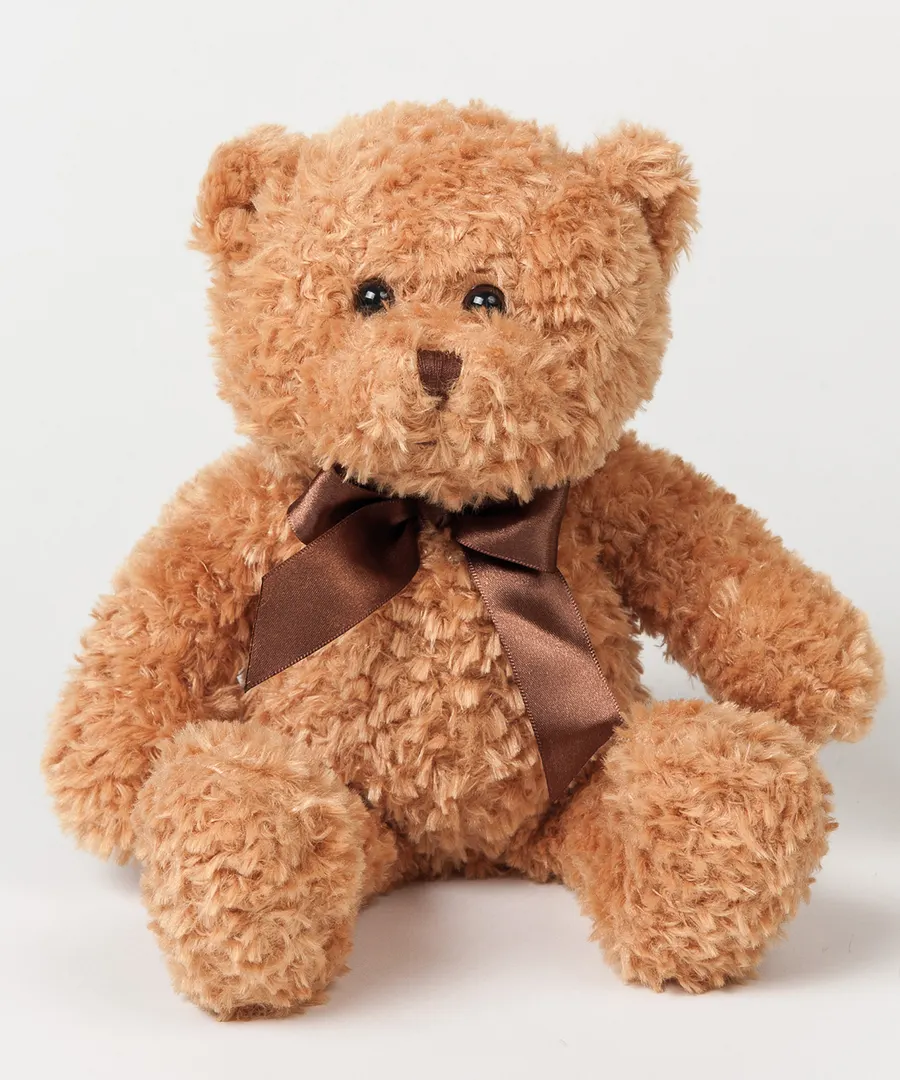 Brumble bear – Brown (Light)