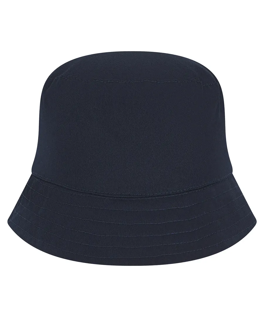 Bucket hat – Navy