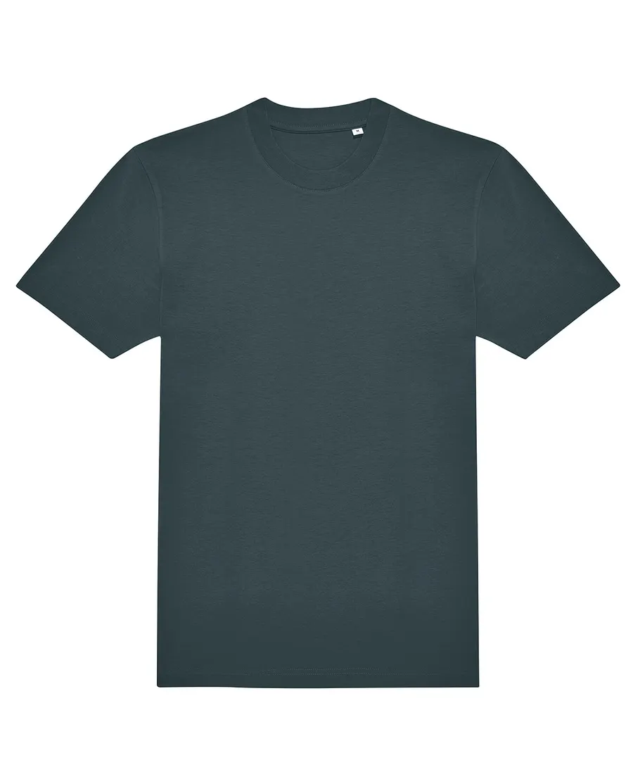 B&C #E220 – Amalfi Teal