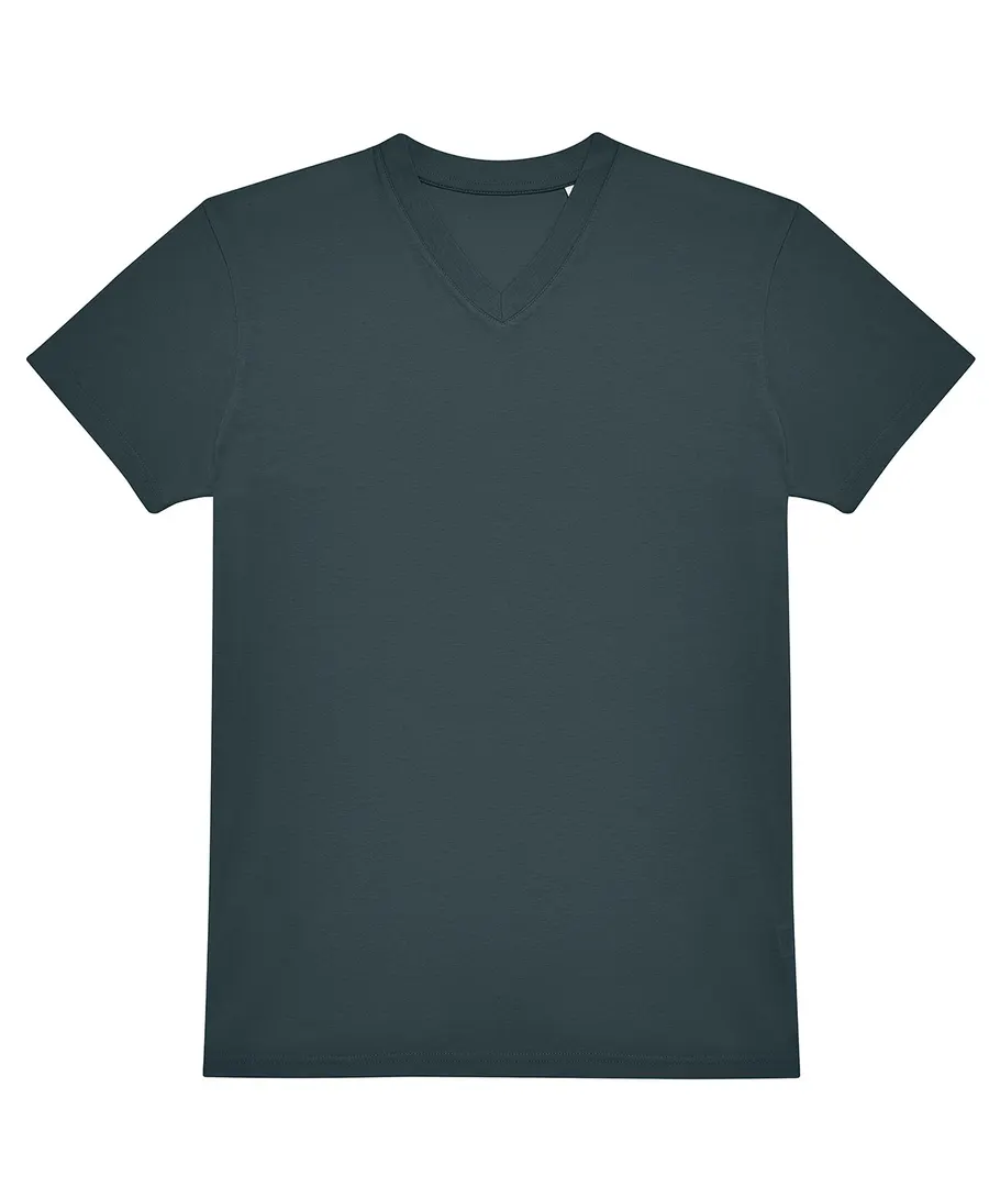 B&C #E150 V – Amalfi Teal