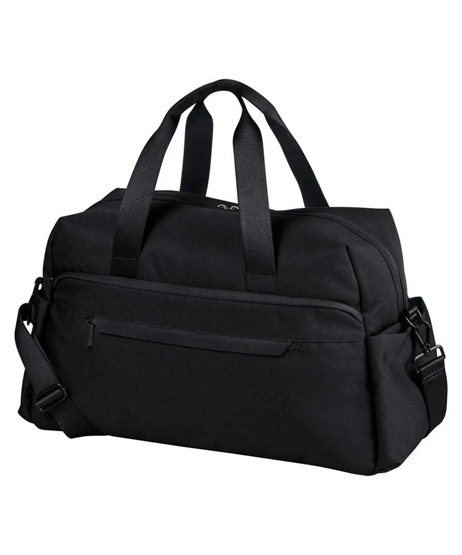 Airside weekender – Black