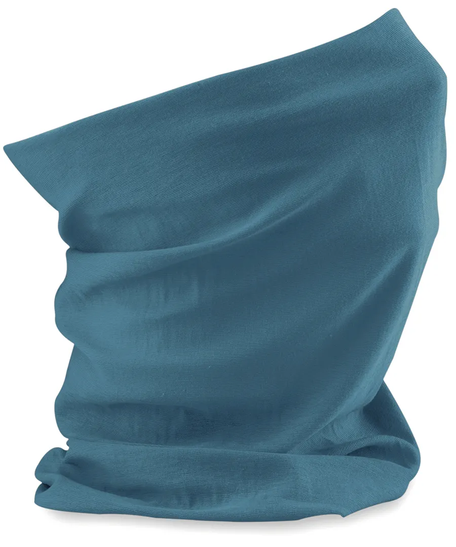 Morf® original – Airforce Blue