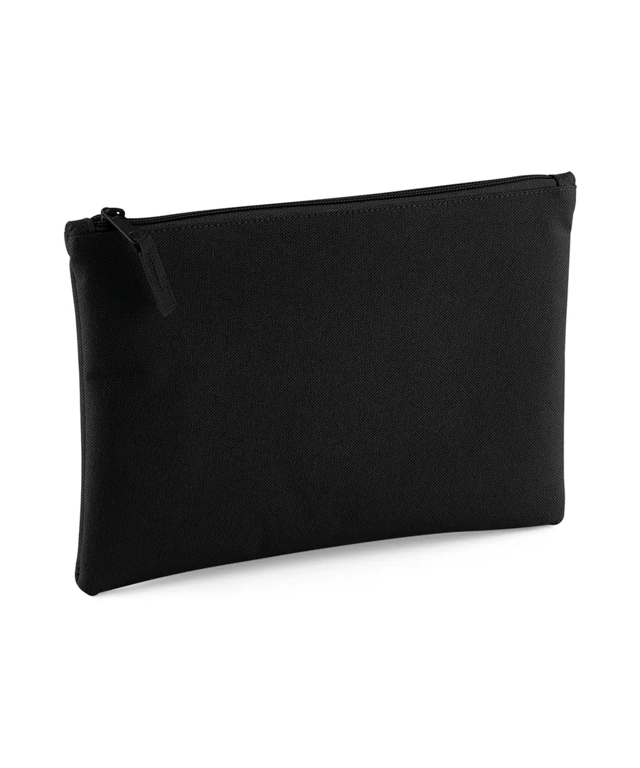 Grab pouch – Black