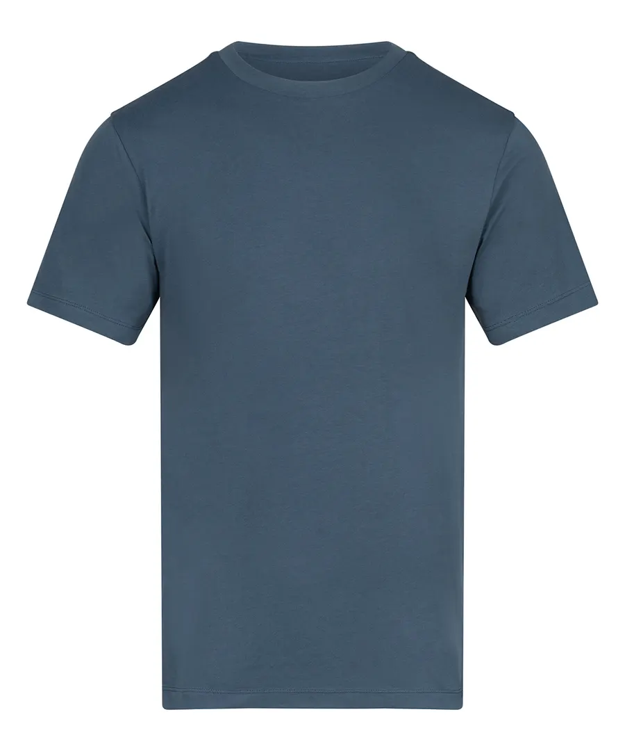 The AWDis 150 T – Airforce Blue