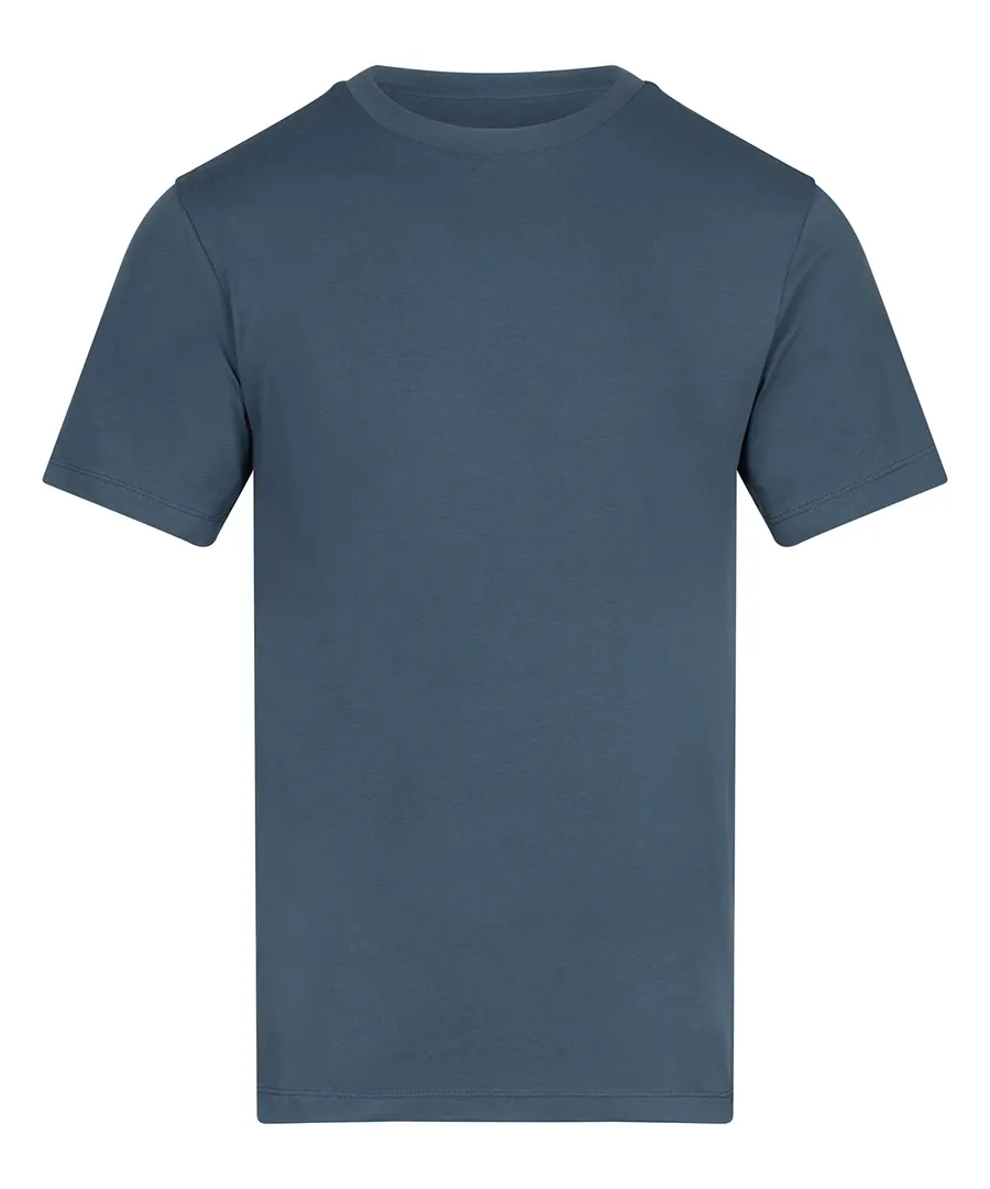The AWDis 180 T – Airforce Blue