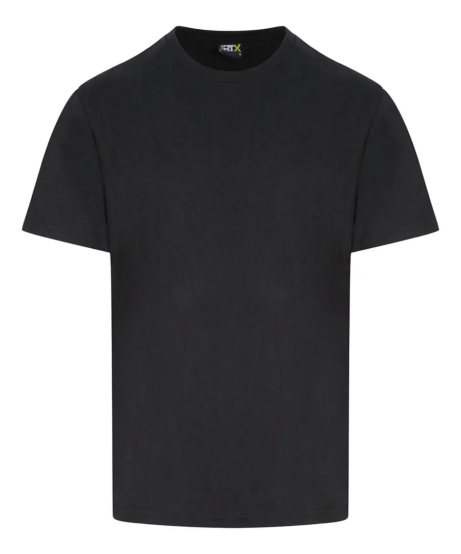 Pro t-shirt – Black