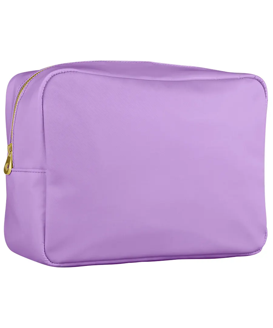 Sundae accessory case – Blueberry Swirl