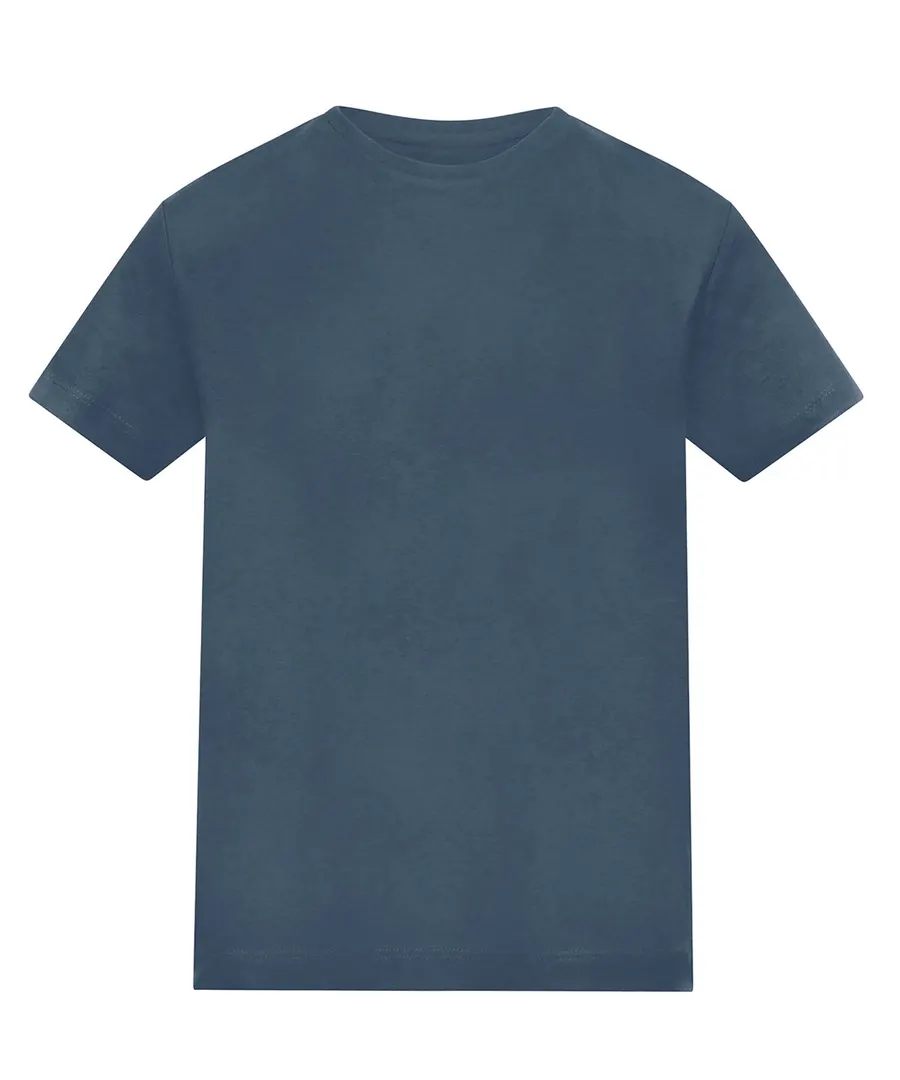The AWDis kids 180 T – Airforce Blue