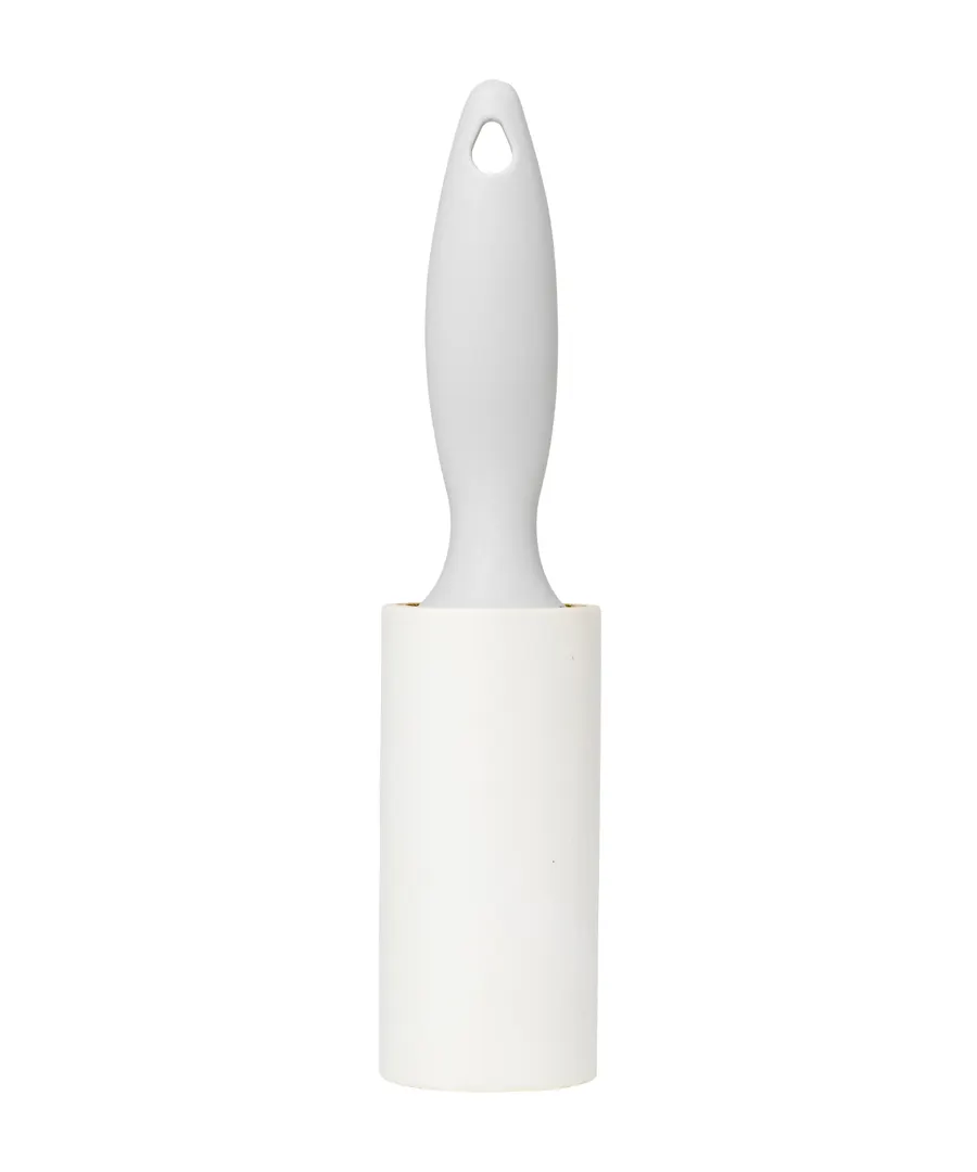 Lint roller – Standard
