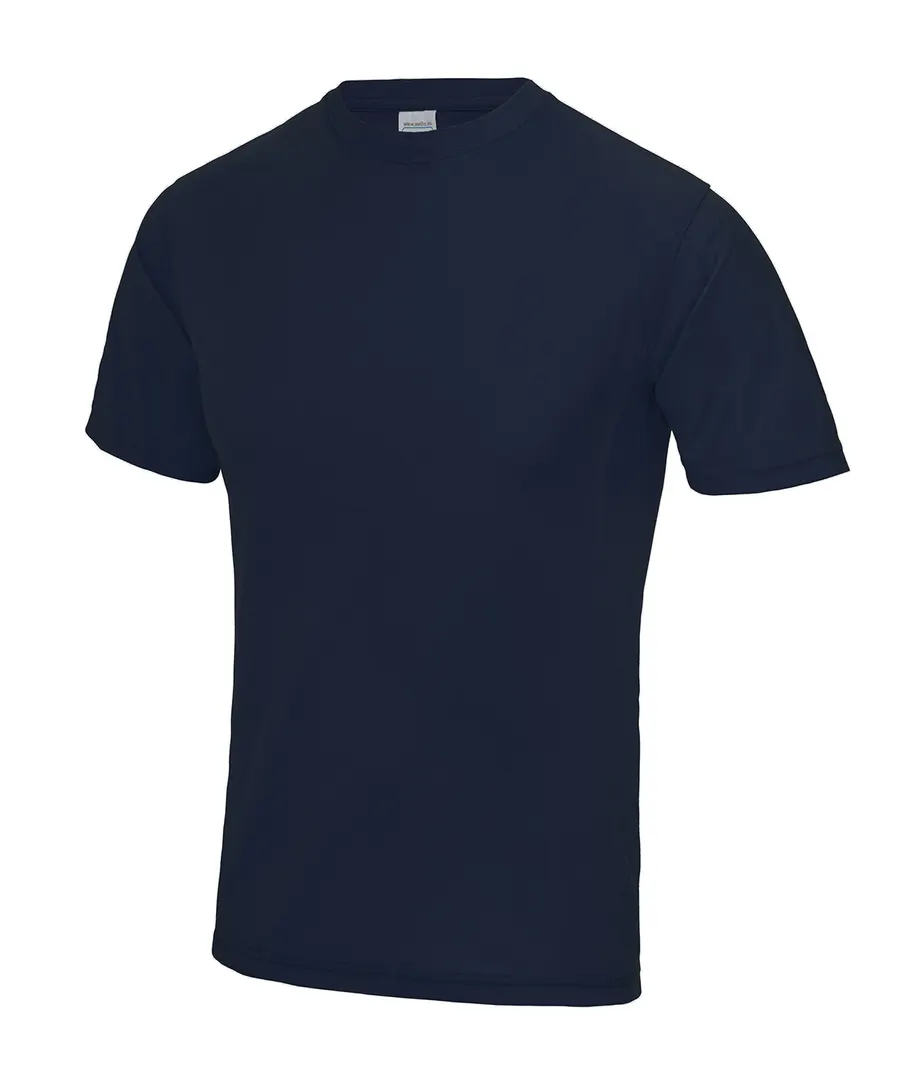 SuperCool performance T – French Navy