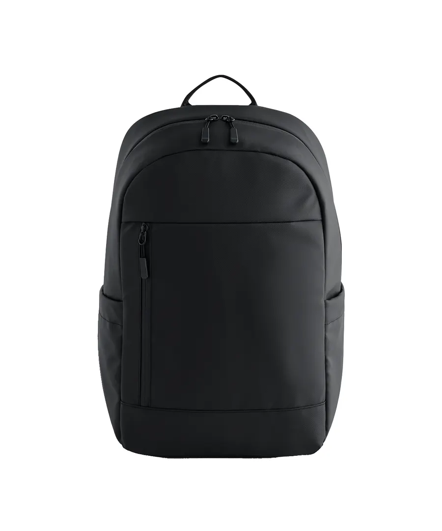 Everyday carry 22 litre backpack – Black