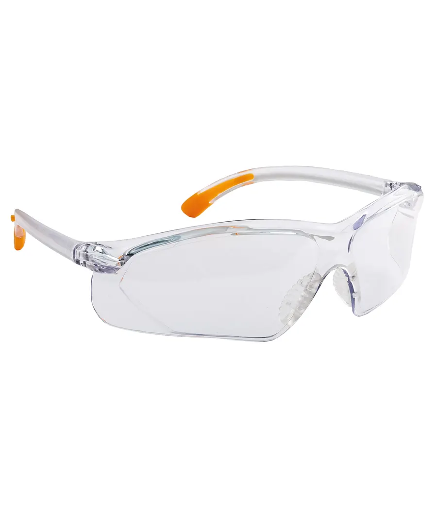 Fossa spectacle (PW15) – Clear