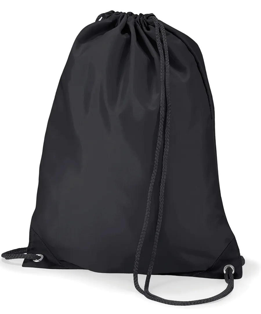 Gymsac – Black