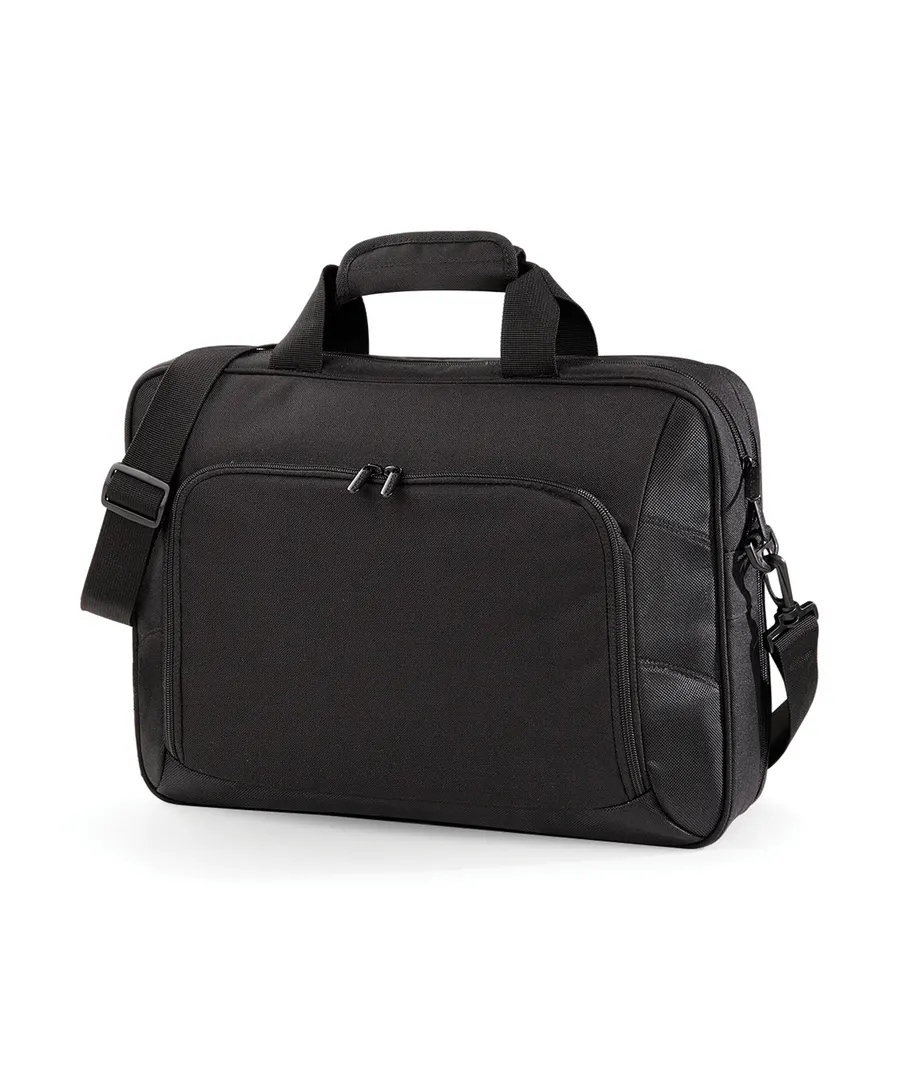 Executive digital case – Black