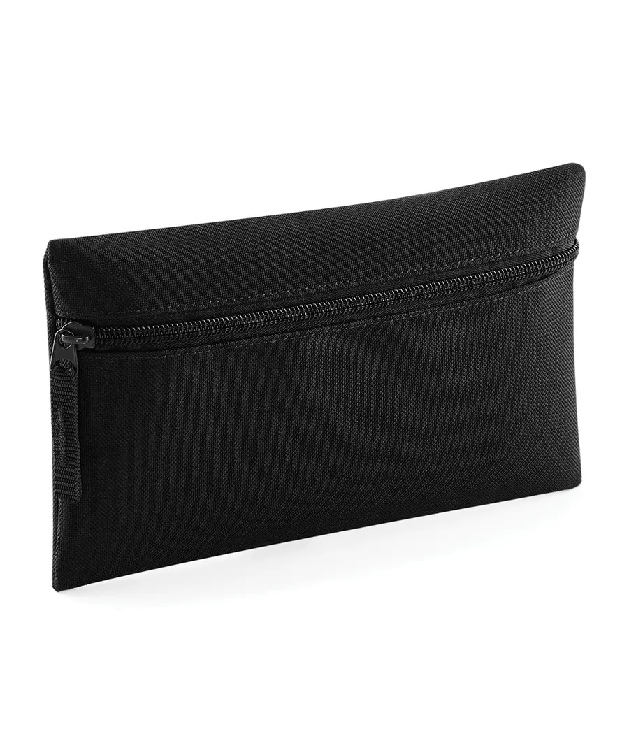 Pencil case – Black