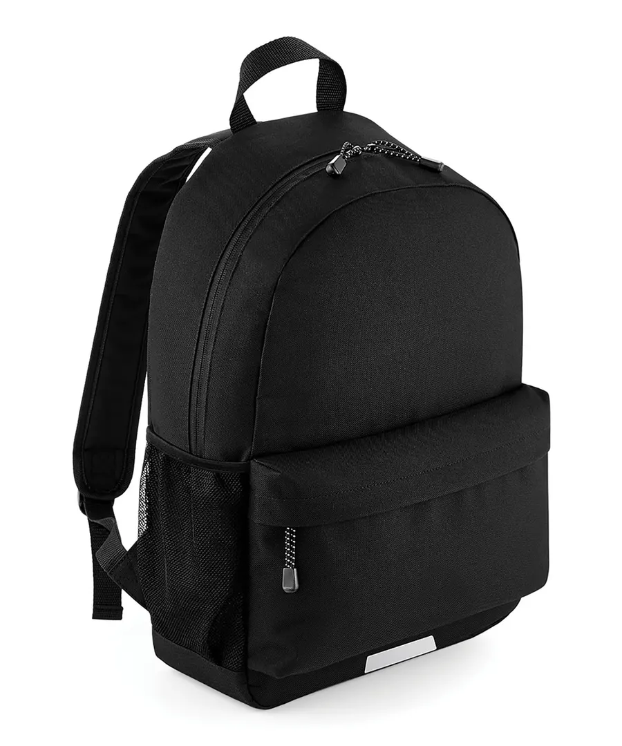 Academy backpack – Black