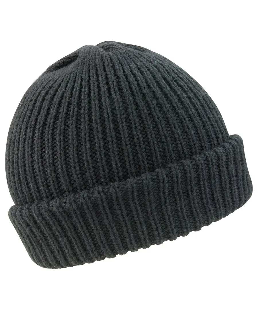 Whistler hat – Black